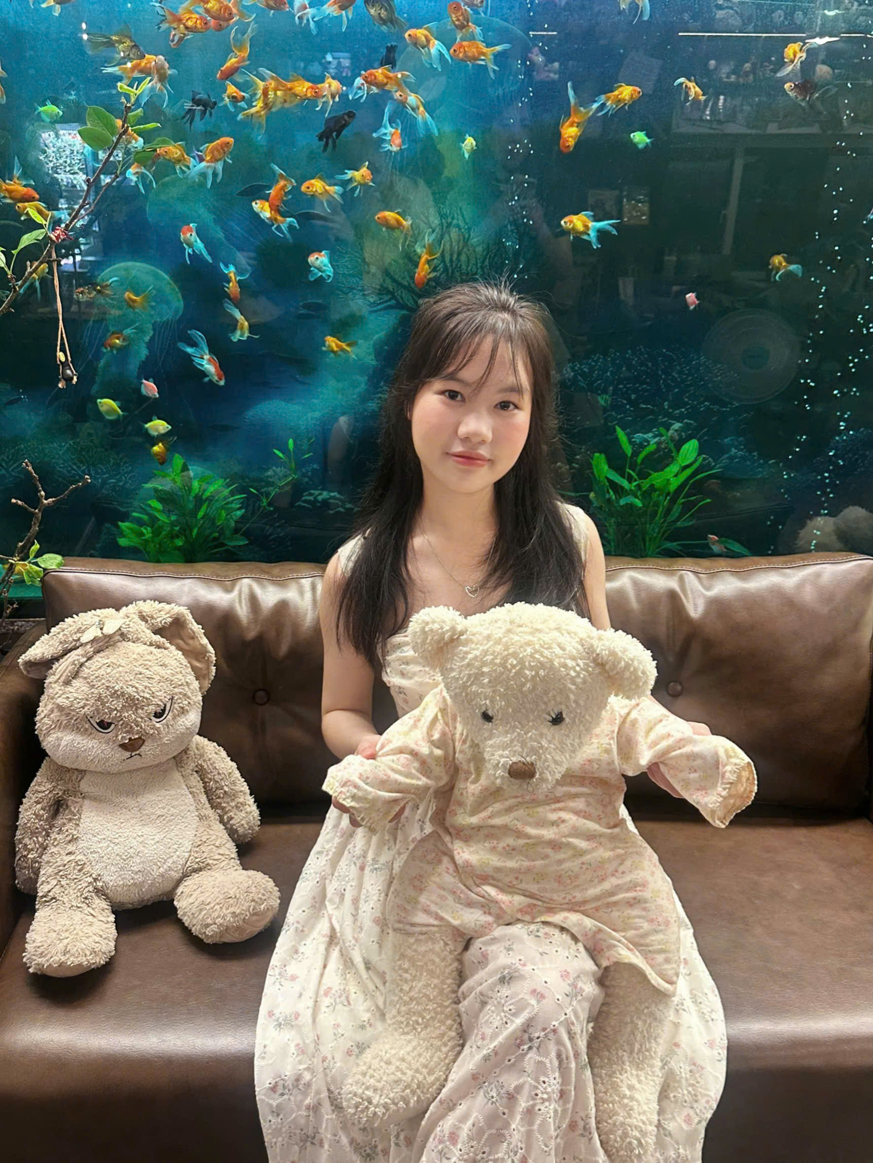 Đặng Thị Hương